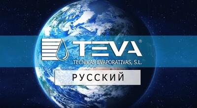TEVA Corporate 2020