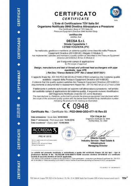 PED-certificat-Modulo-A.pdf